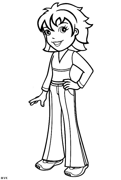 polly pocket005